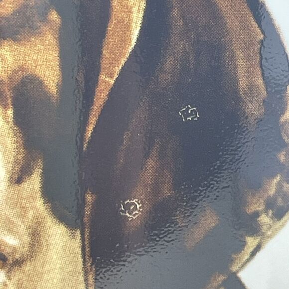 Beagle Watercolor Portrait Coffee Mug Dog Breed Description Character Traits Pet - Picture 5 of 8